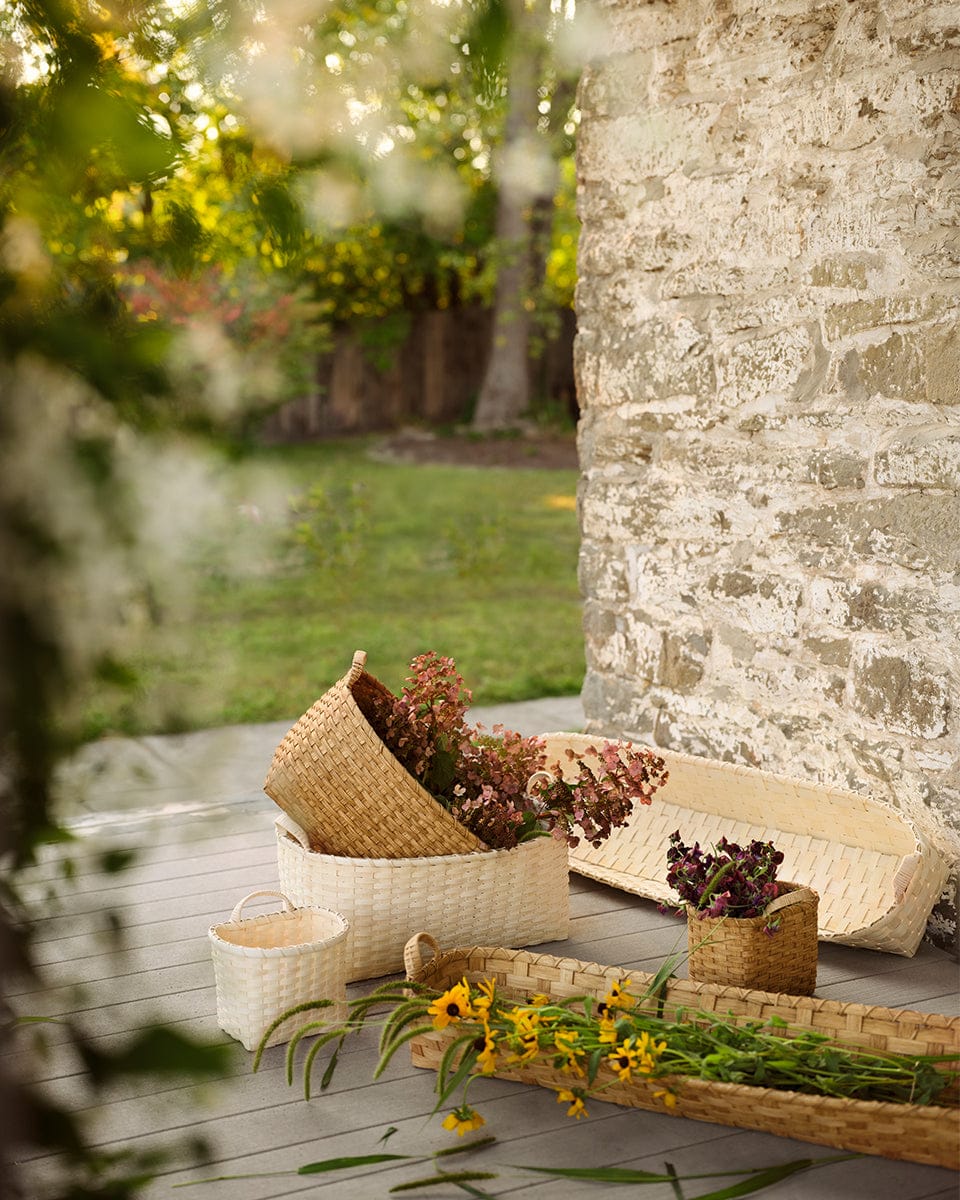 AMERICAN CRAFT: <br>The New Heritage