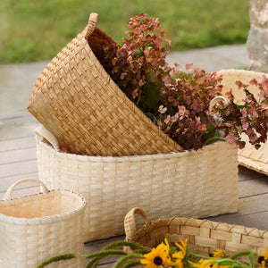 Natural