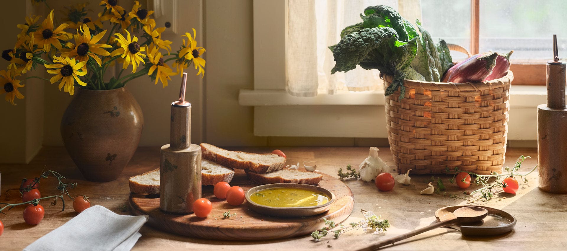 AMERICAN CRAFT: <br>The New Heritage