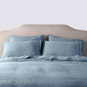 french-blue