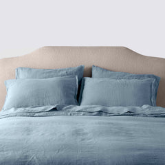 french-blue