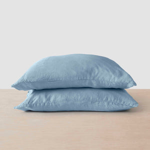 french-blue