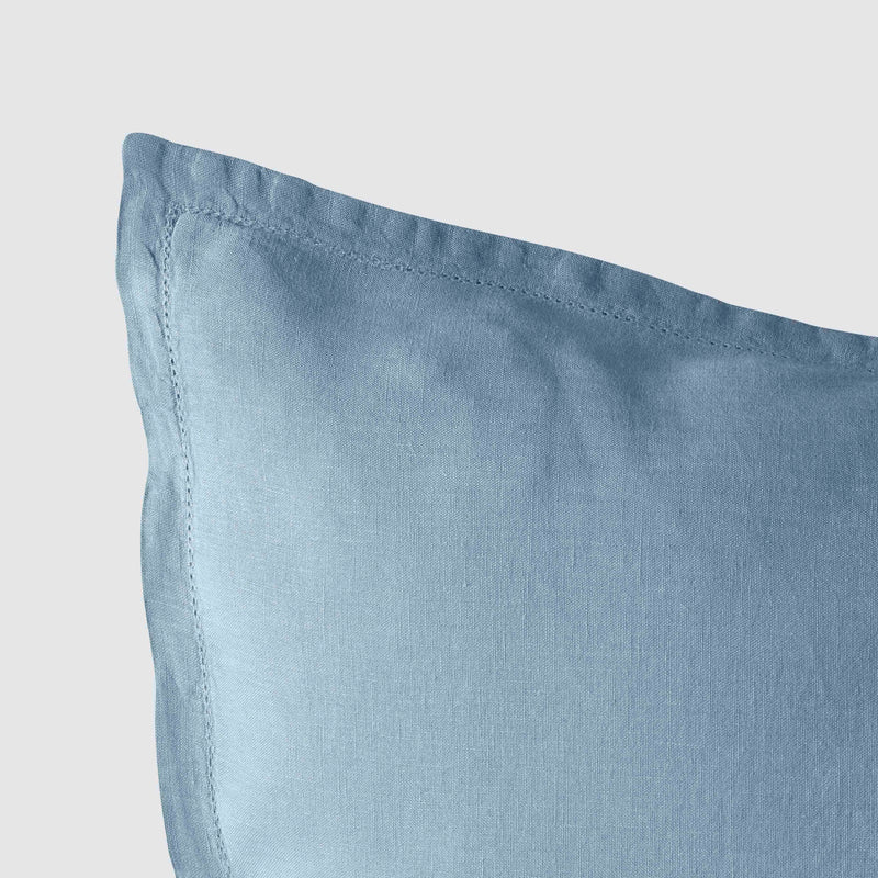 french-blue