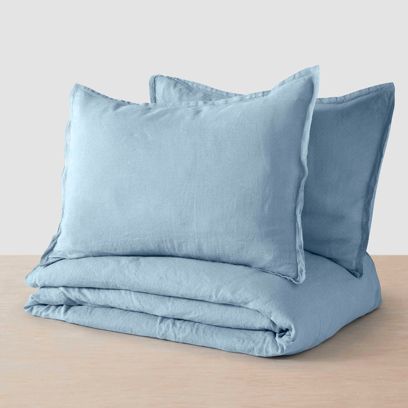 french-blue