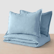 french-blue