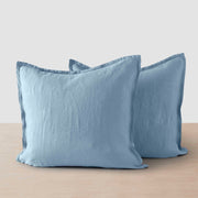french-blue