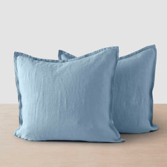 french-blue