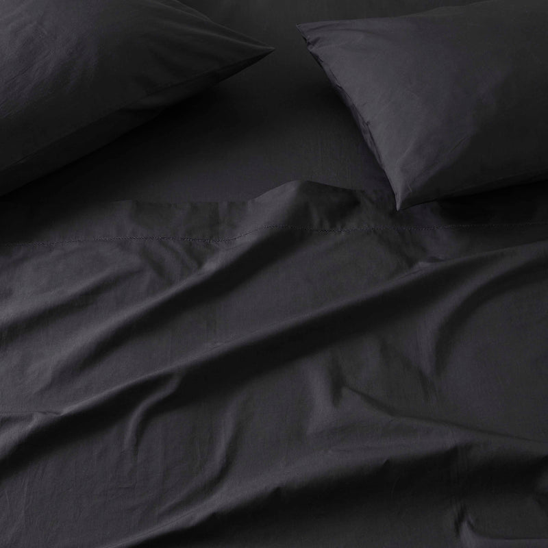 charcoal