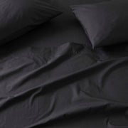 charcoal