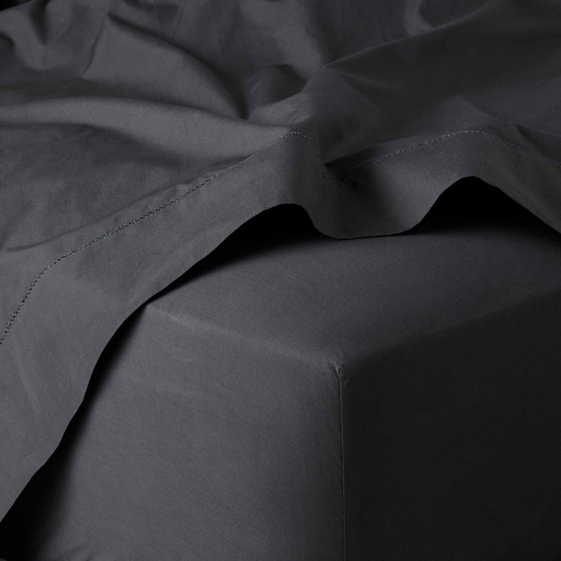 charcoal