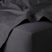 charcoal