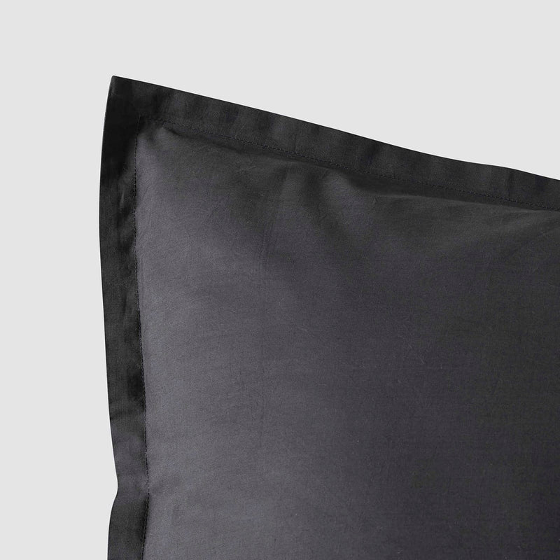 charcoal