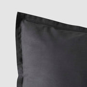 charcoal