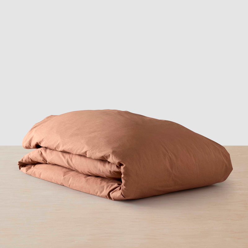 terracotta