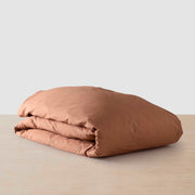 terracotta