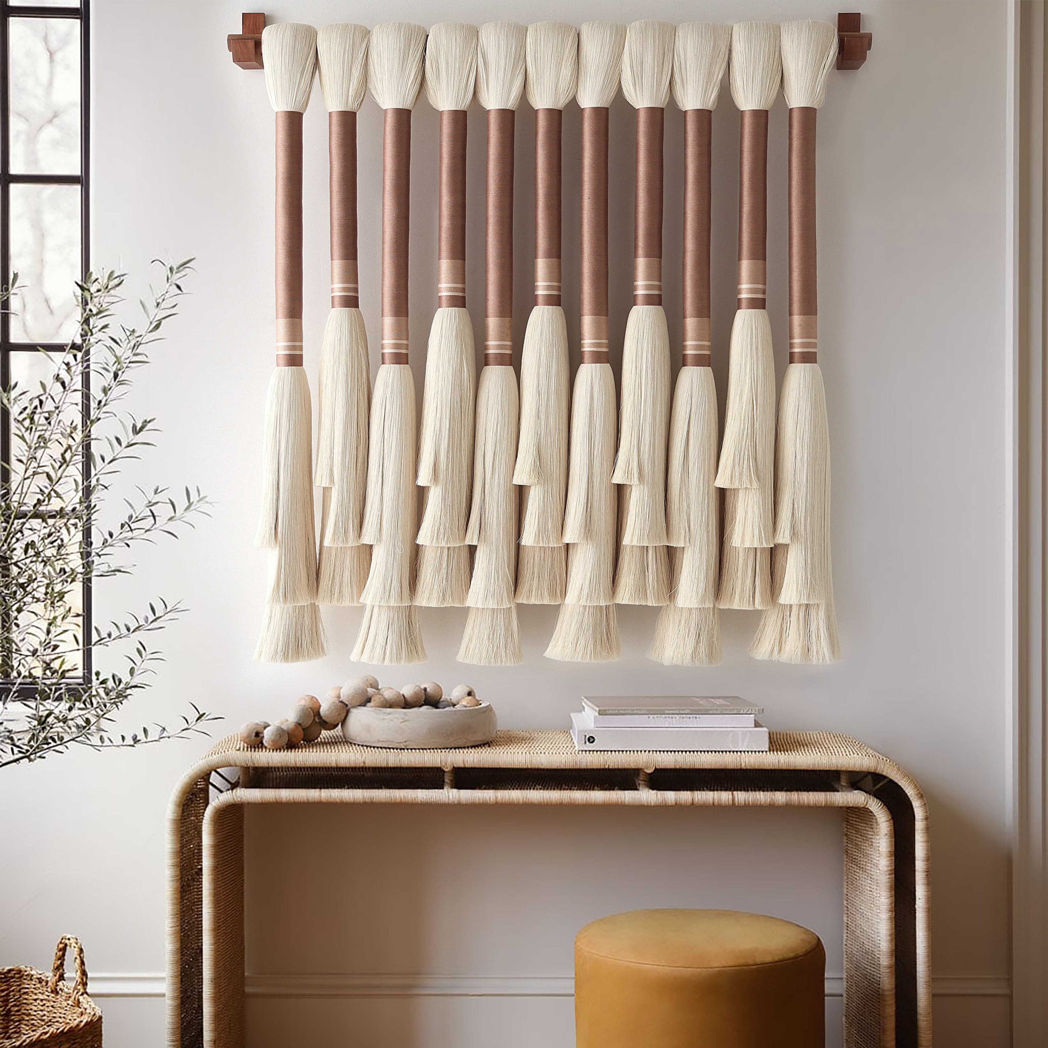 Caballo Wall Hanging – The Citizenry