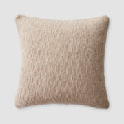 Carrizo Pillow