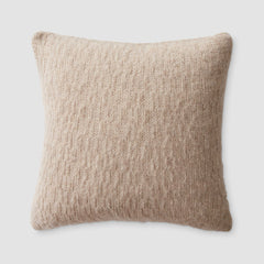 Carrizo Pillow