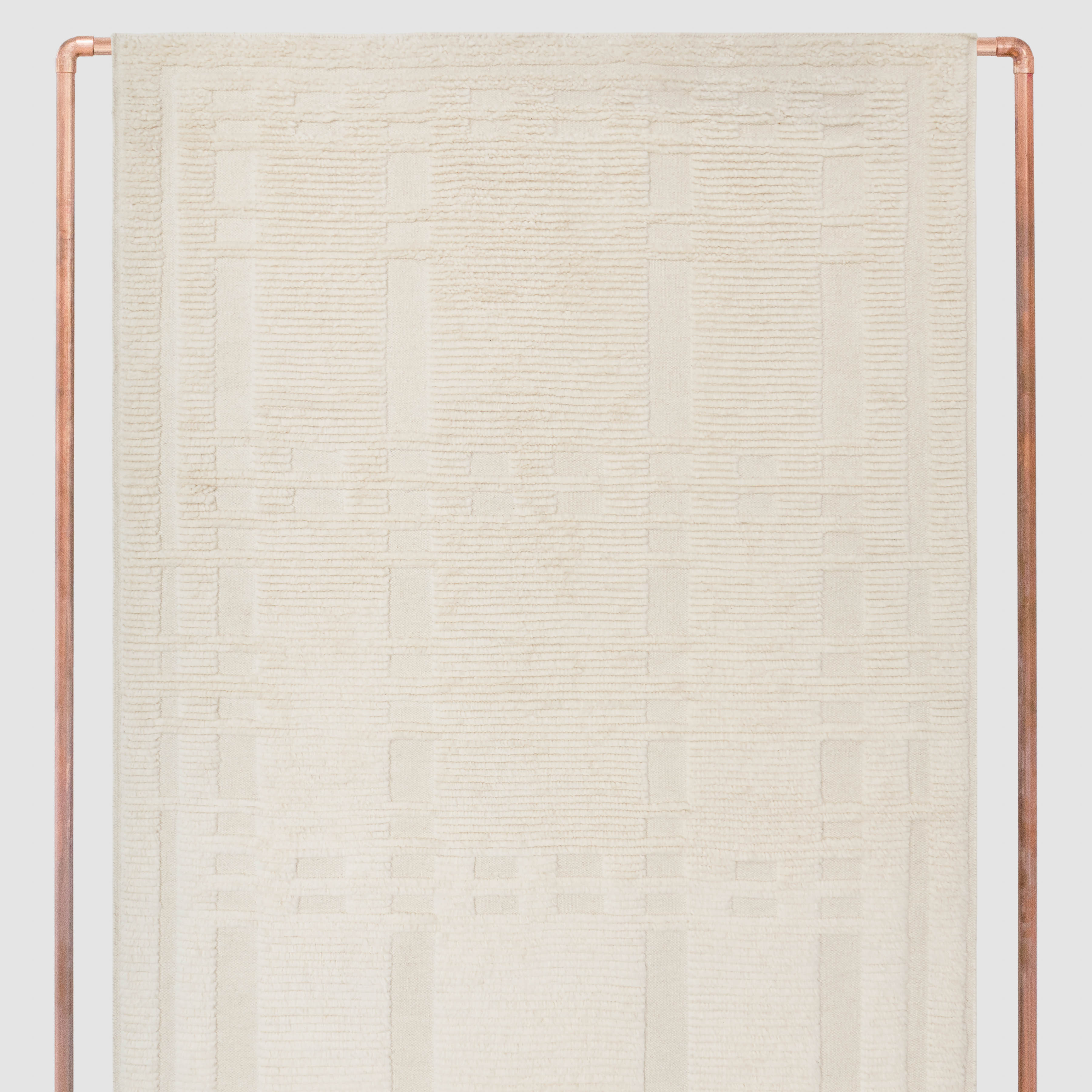 Chahana Hand-Knotted Area Rug – The Citizenry