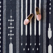 Sundari Handwoven Runner