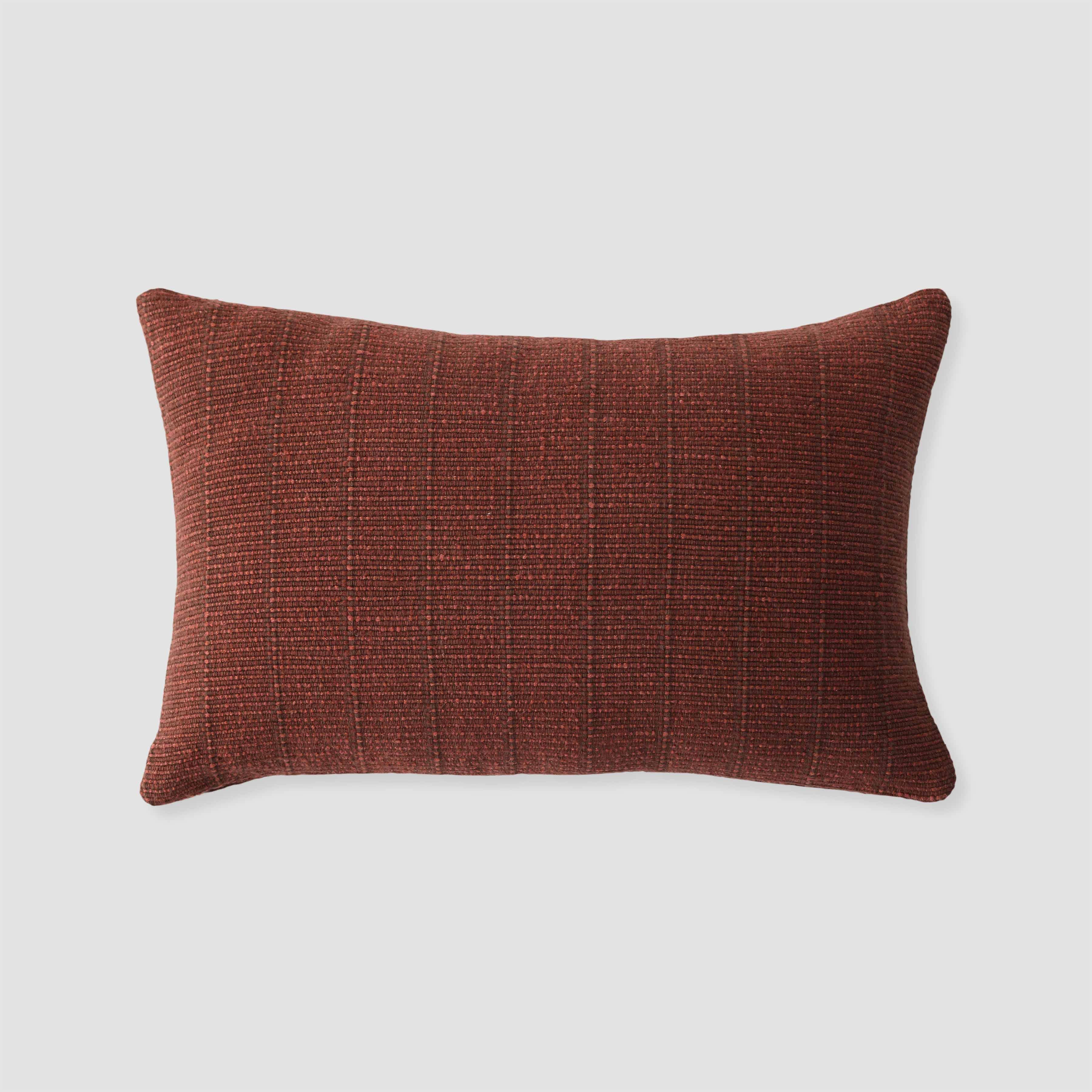 Daphne Lumbar Pillow - Thumbnail 2