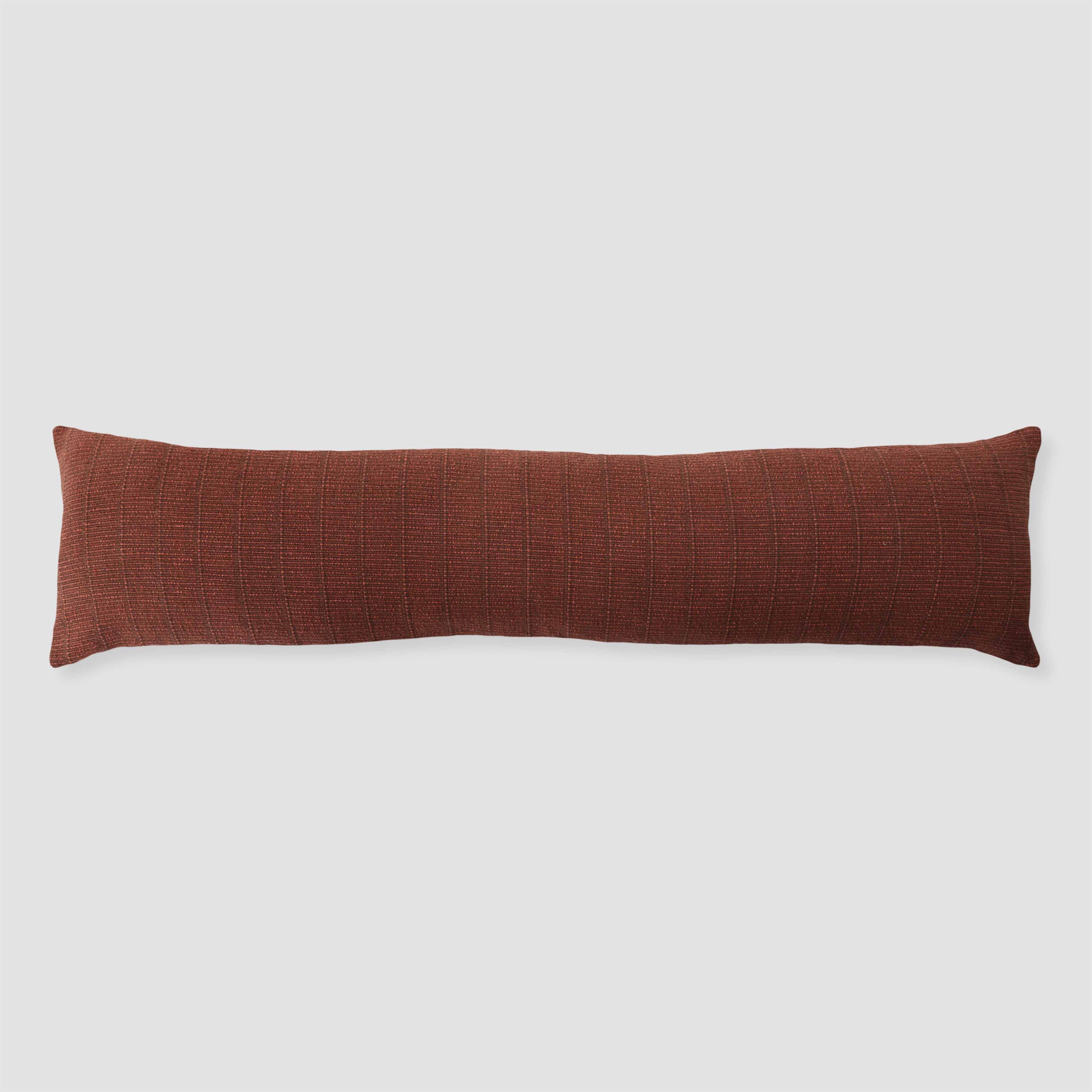 Daphne Lumbar Pillow – The Citizenry