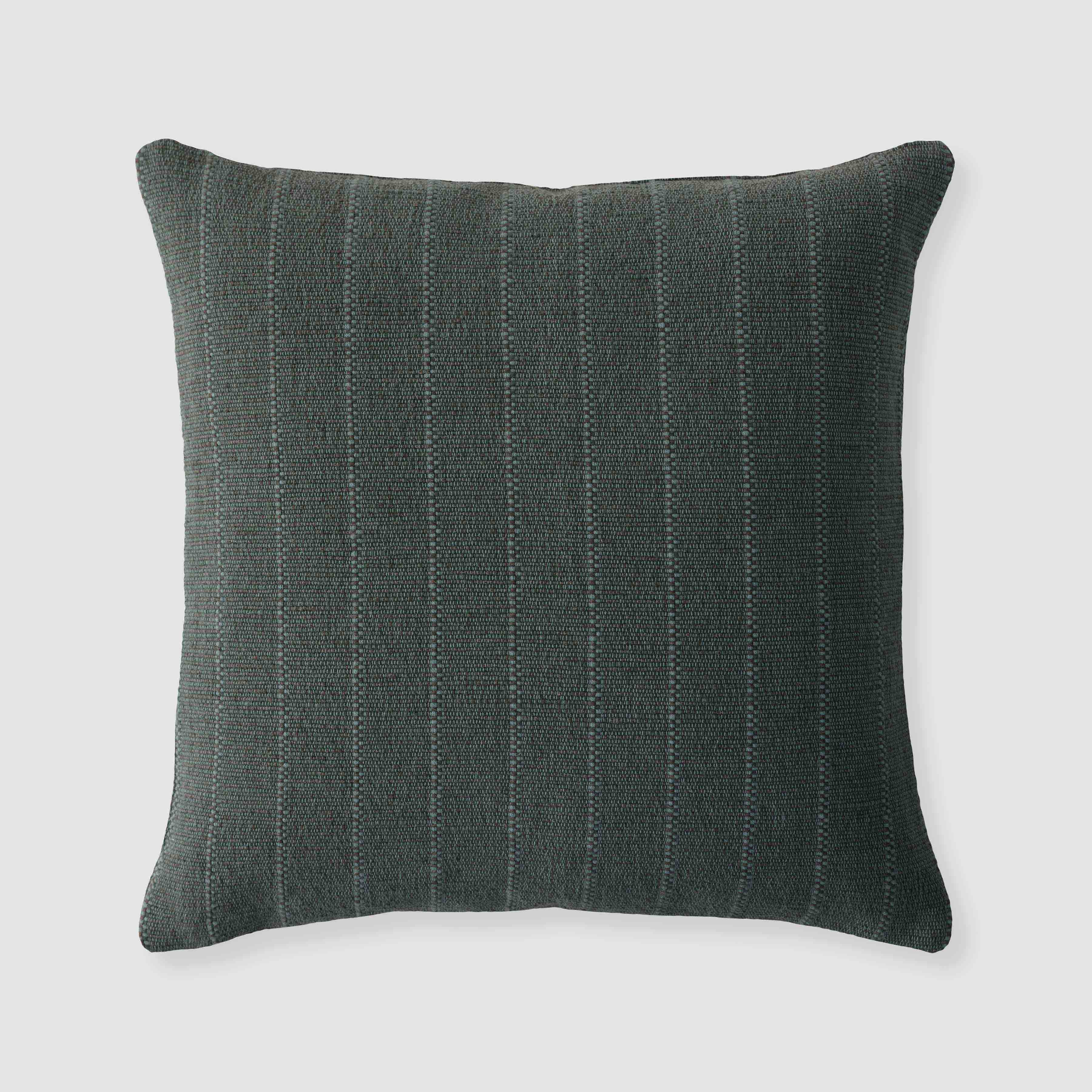 Daphne Pillow – The Citizenry
