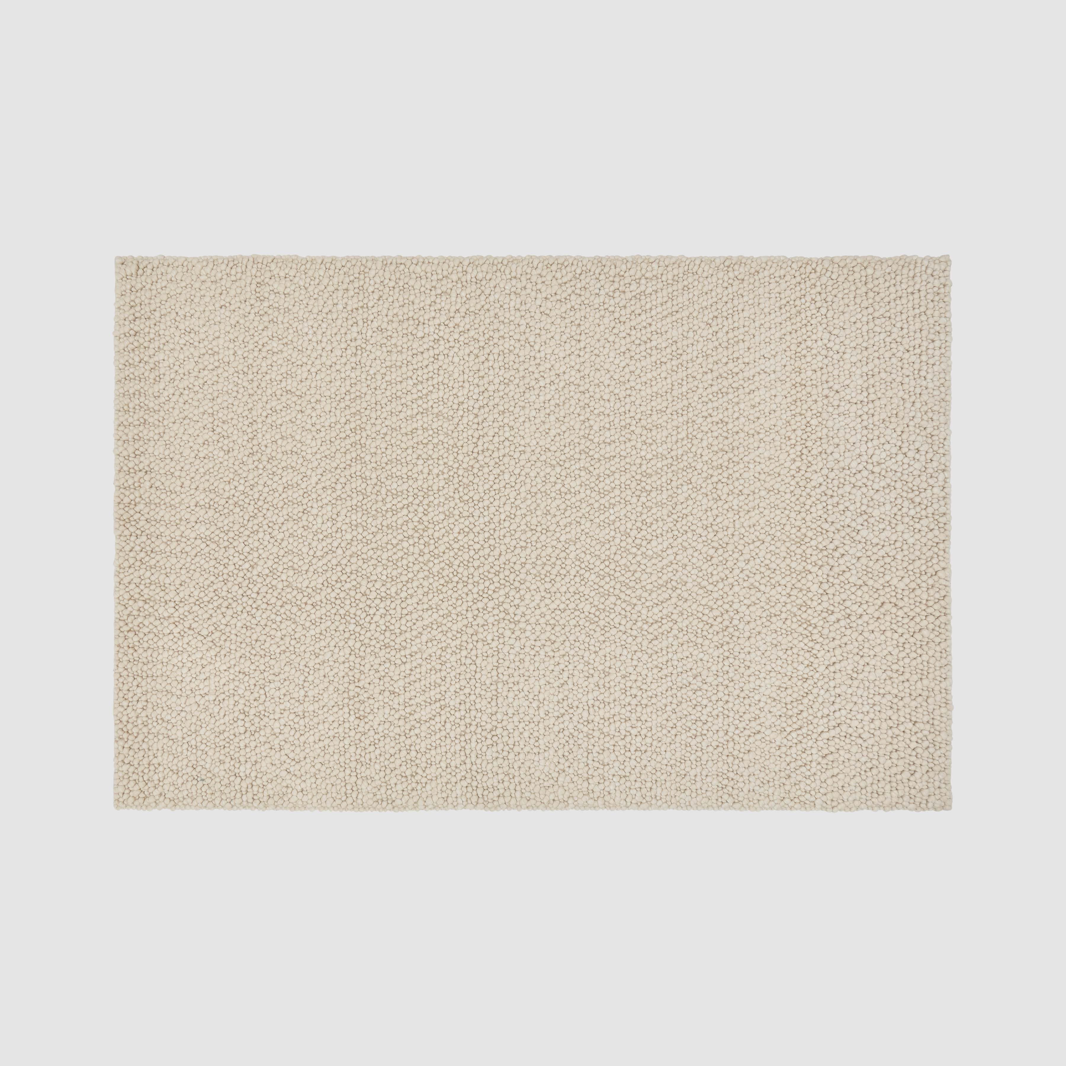 Darika Handwoven Area Rug – The Citizenry