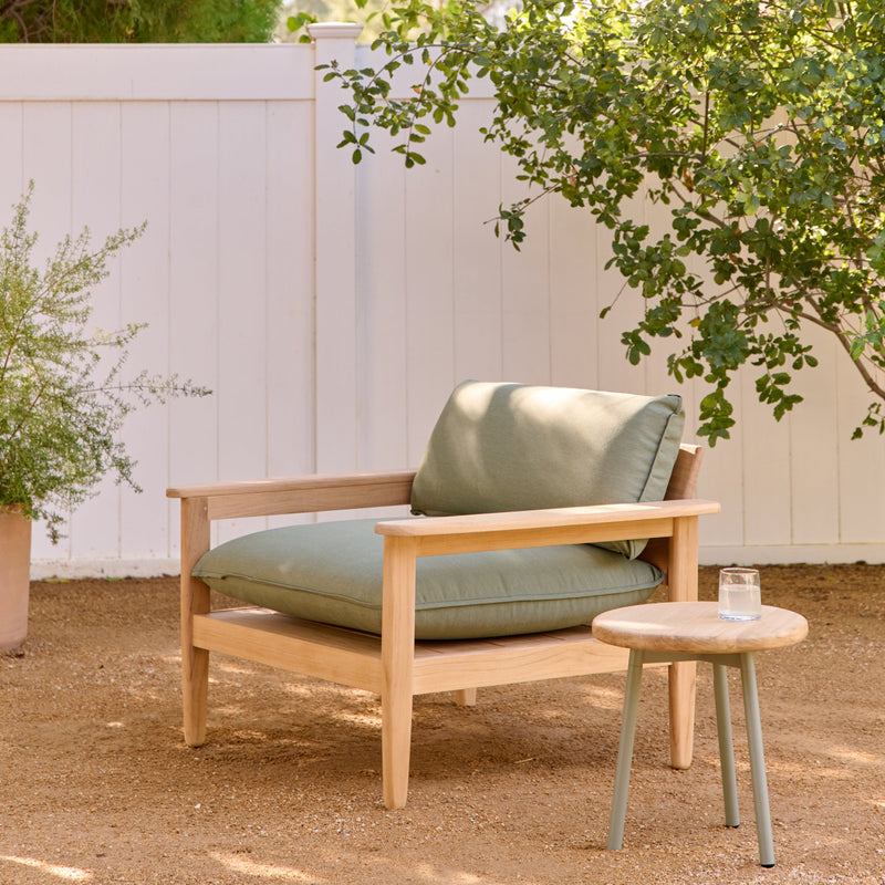 rosemary, sand