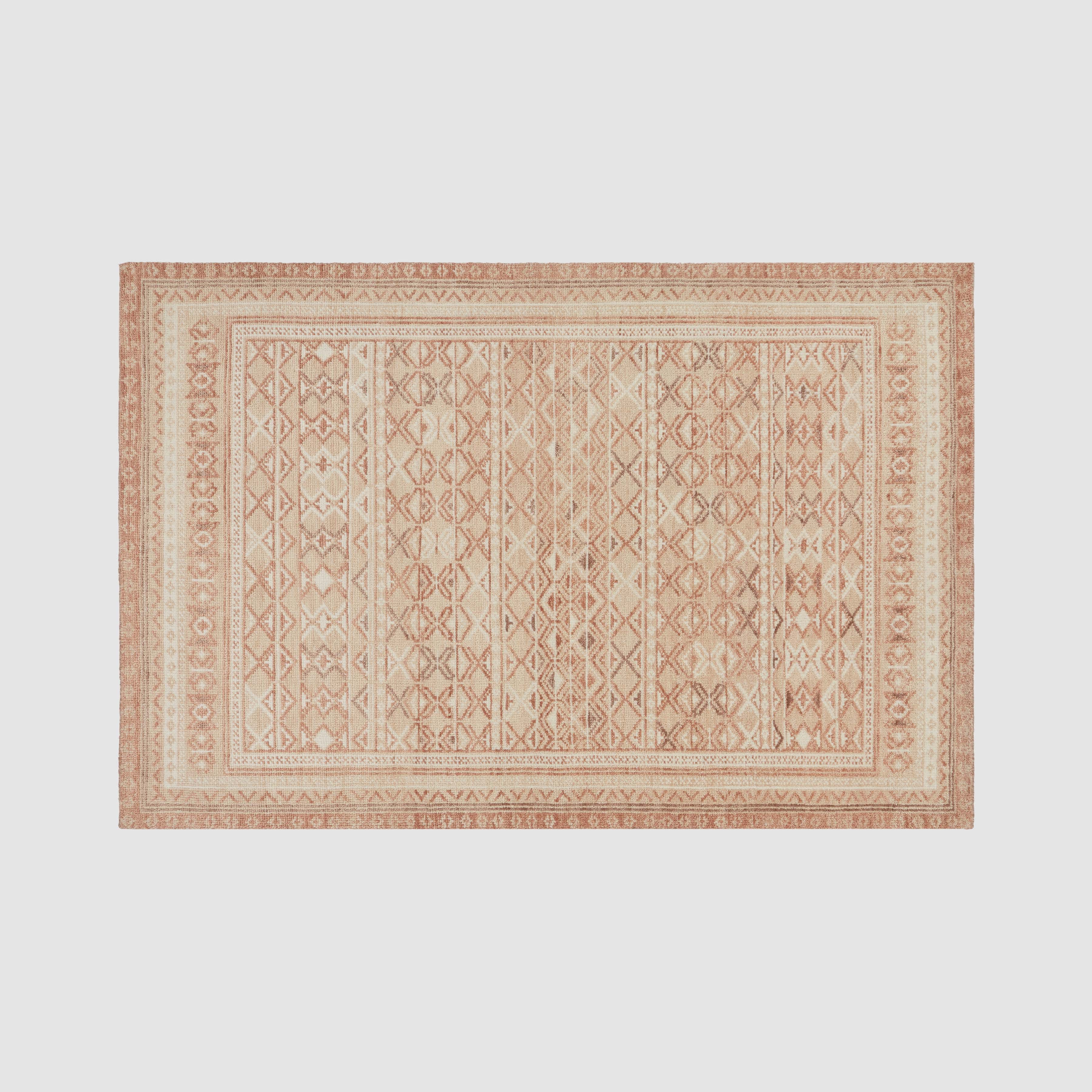 Ekaja Hand-Knotted Area Rug – The Citizenry