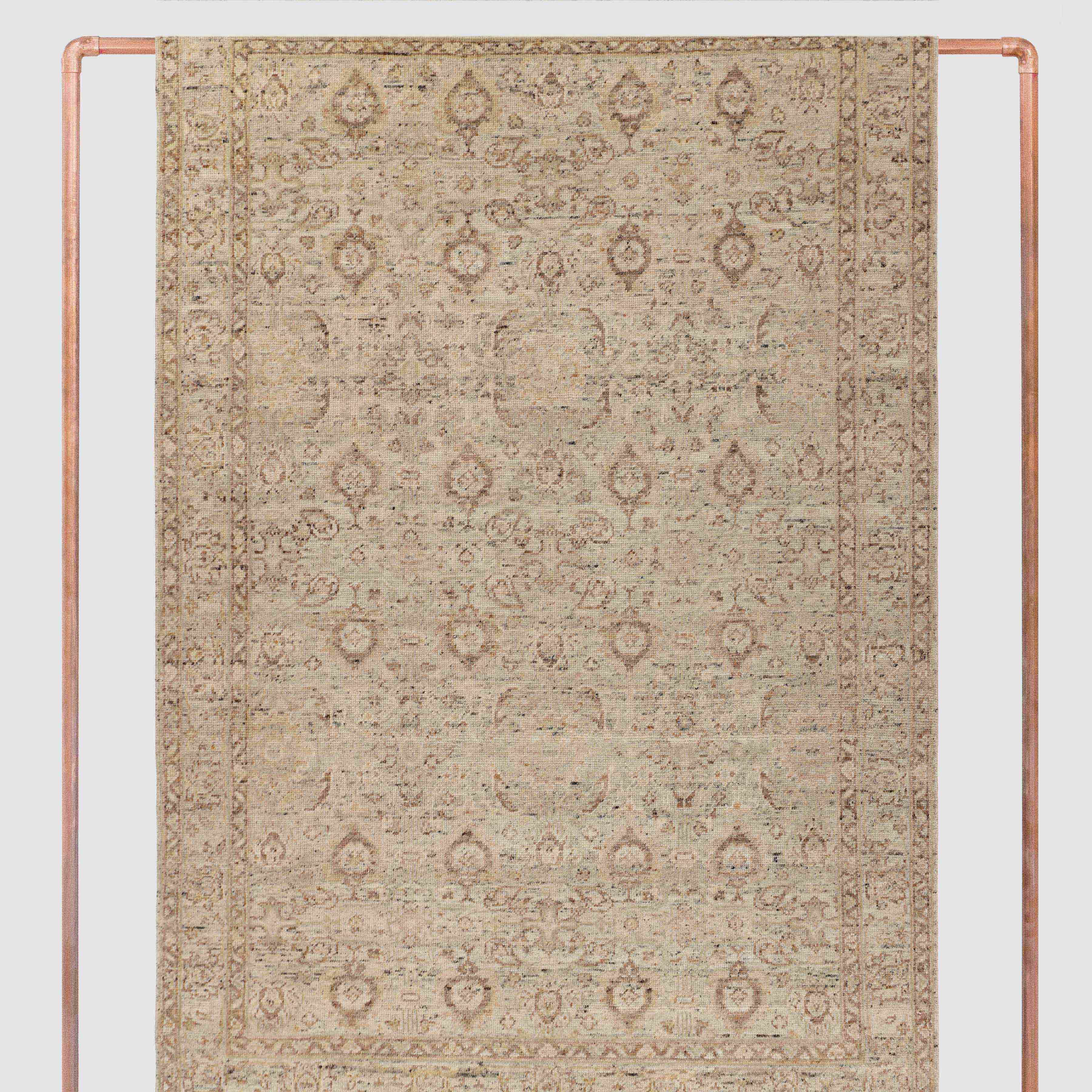 Eleanora Handwoven Area Rug – The Citizenry