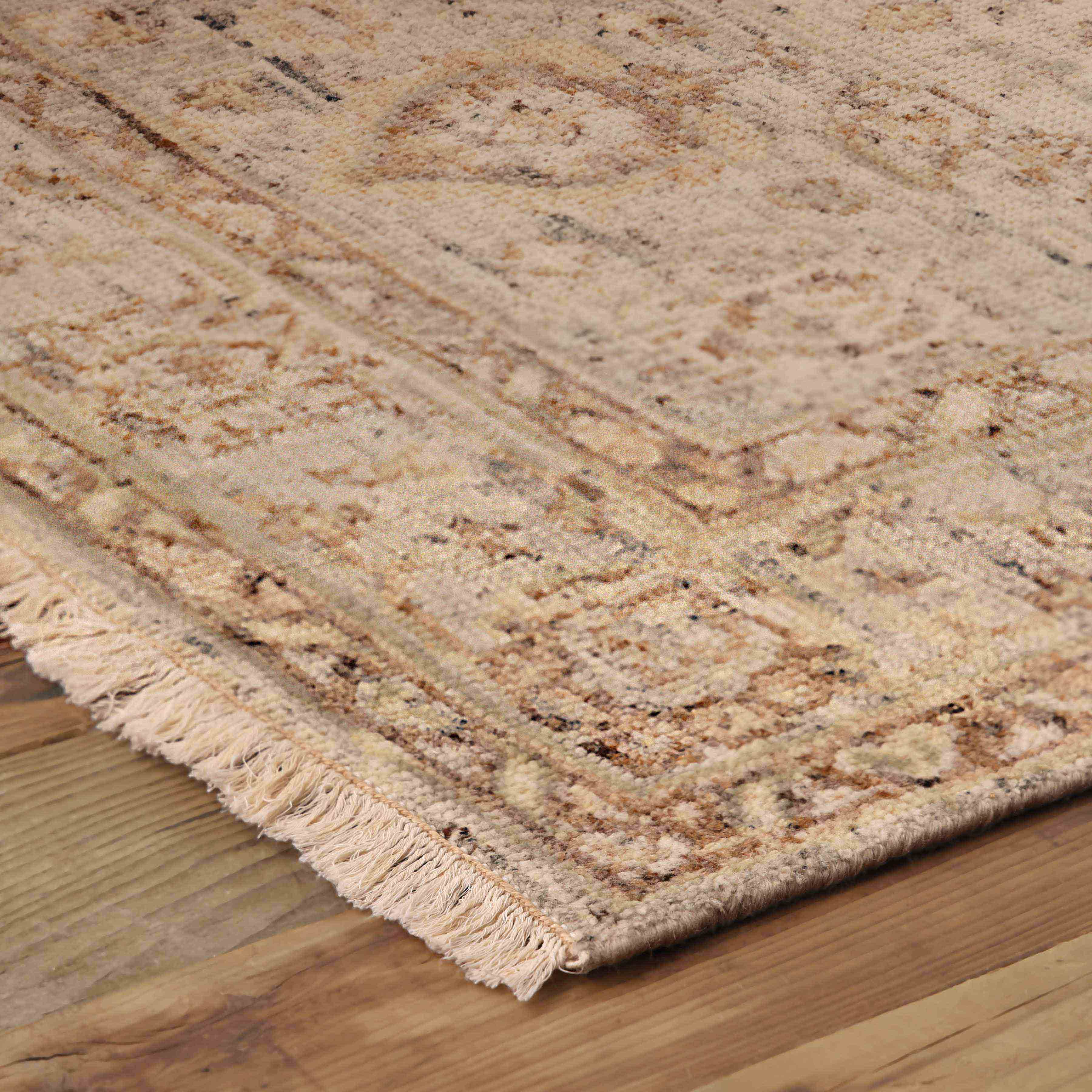 Eleanora Handwoven Area Rug – The Citizenry