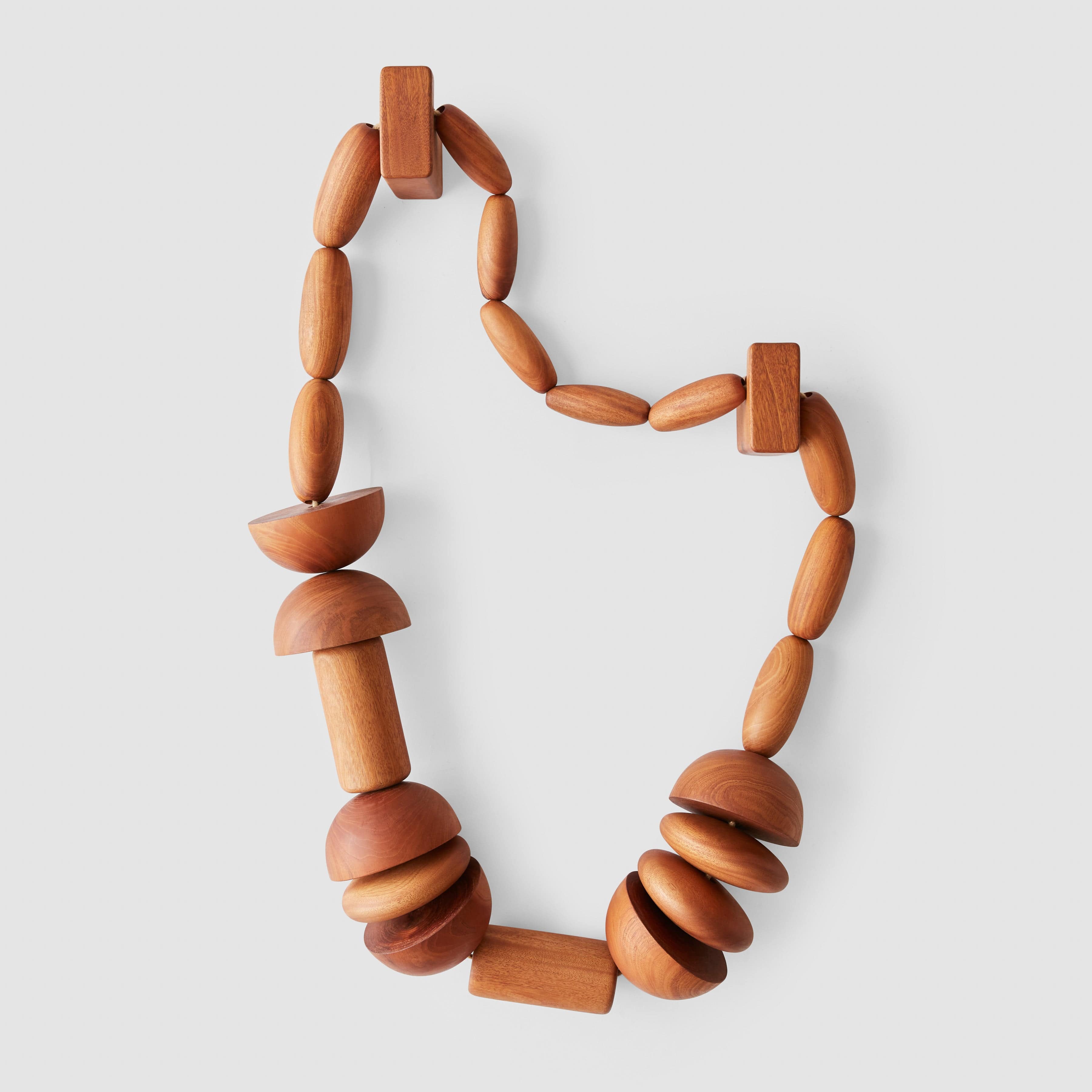 Elena Wall Hanging - Thumbnail 2