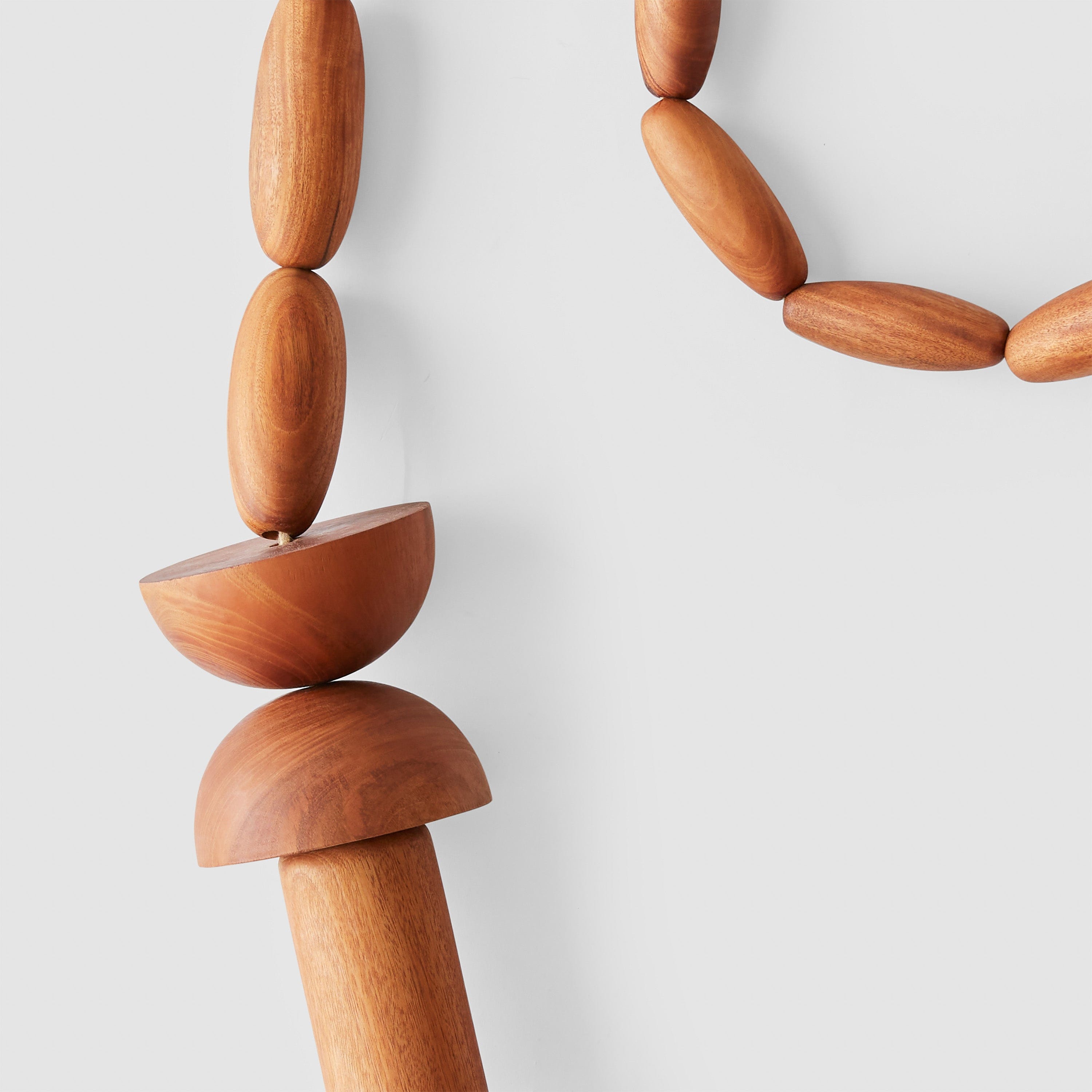 Elena Wall Hanging - Thumbnail 5