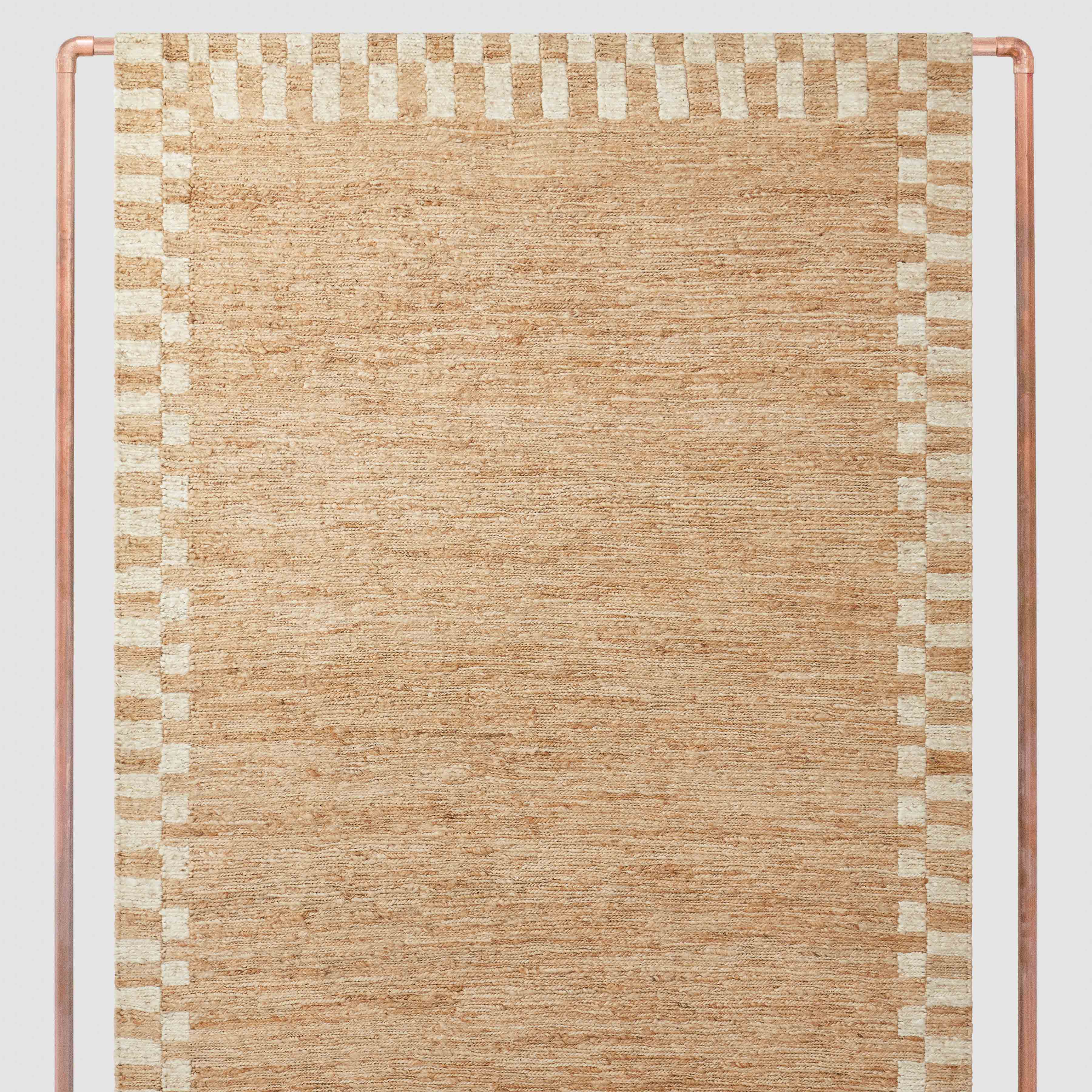 Yourelia　④ Elora_Jute_Area_Rug_Ecru_1.jpg