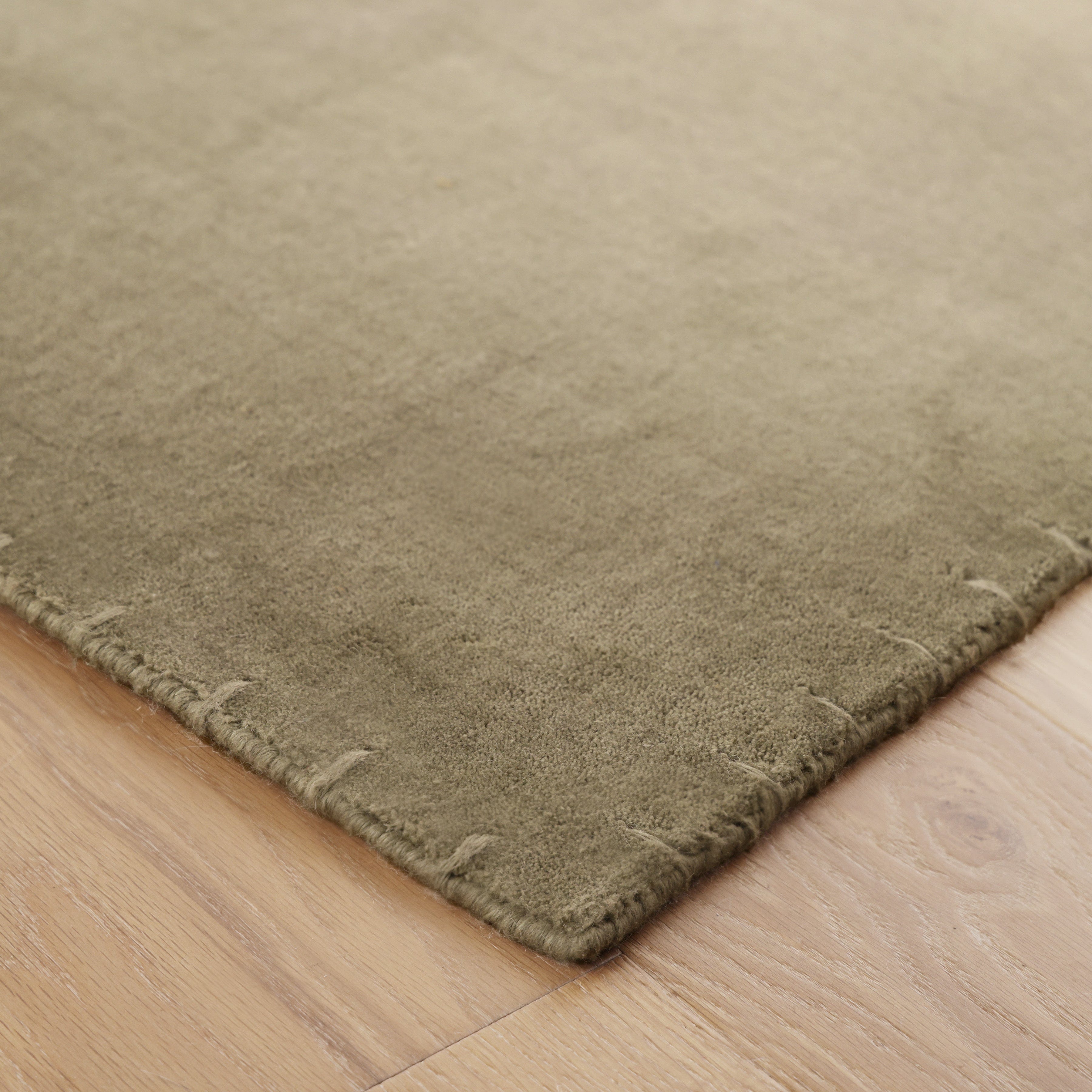 Emma Handwoven Area Rug – The Citizenry
