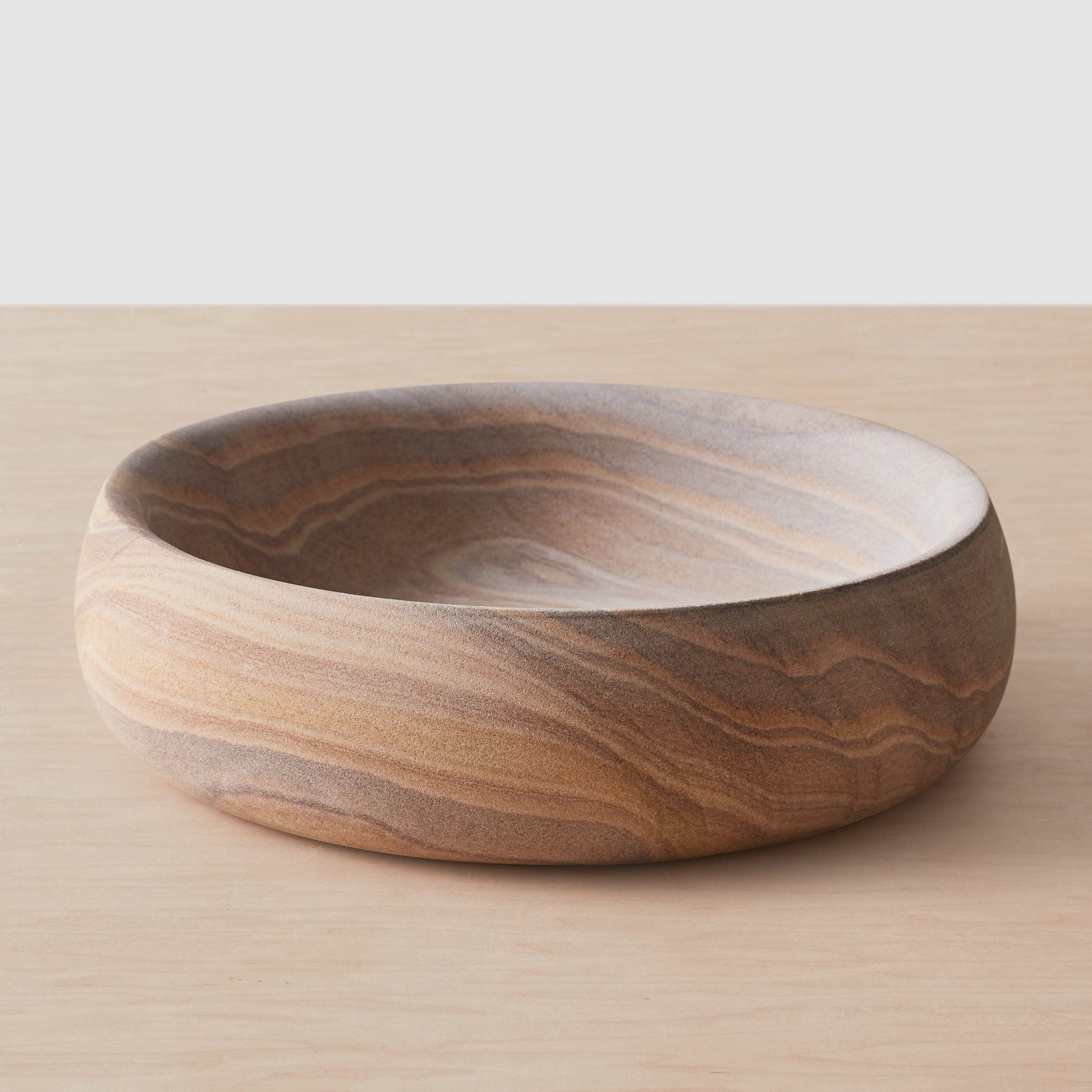 Eshana Bowl