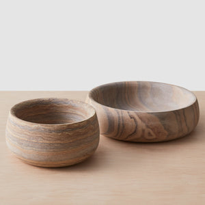 Eshana Bowl
