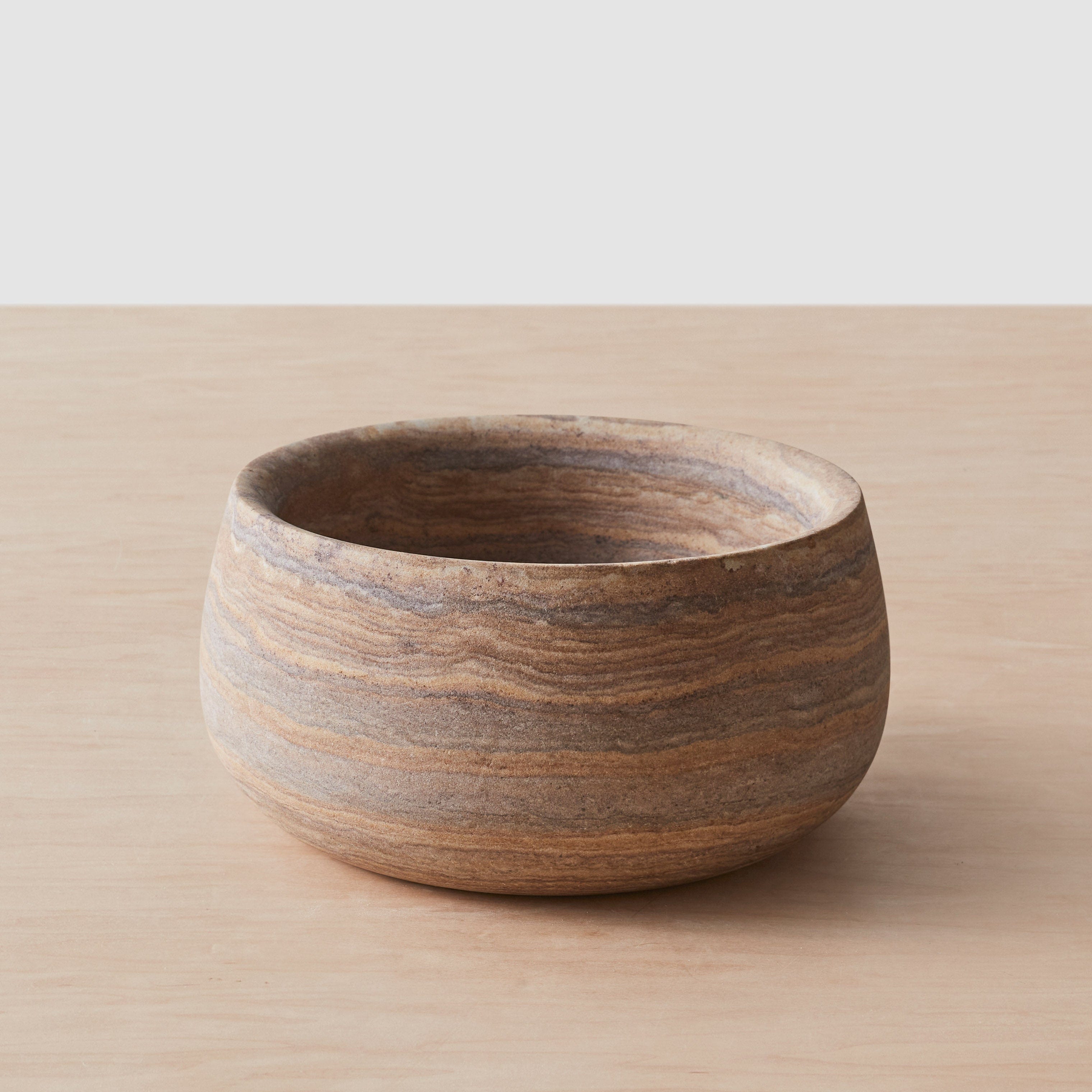 Eshana Bowl - Thumbnail 2