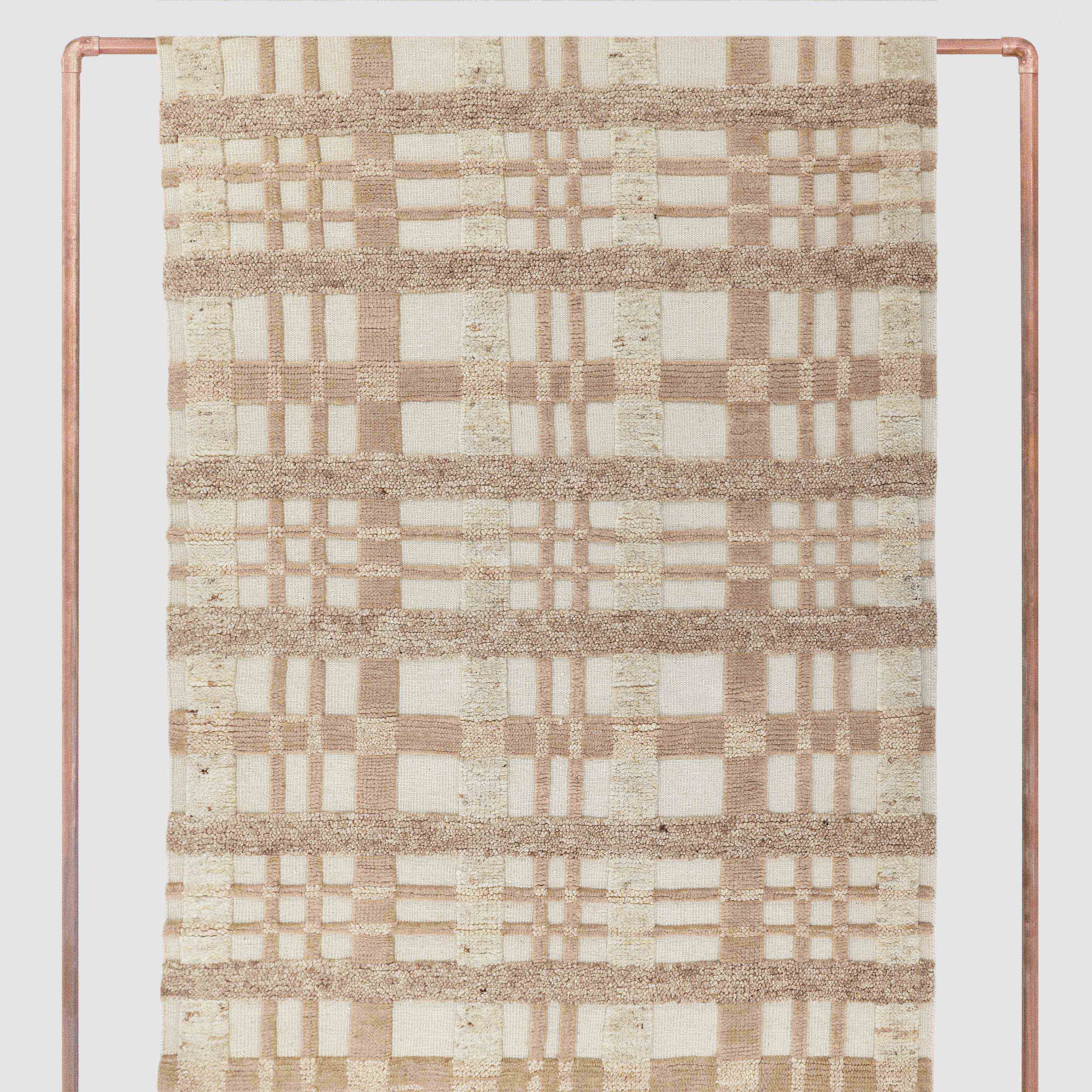 Euclid Handwoven Area Rug – The Citizenry