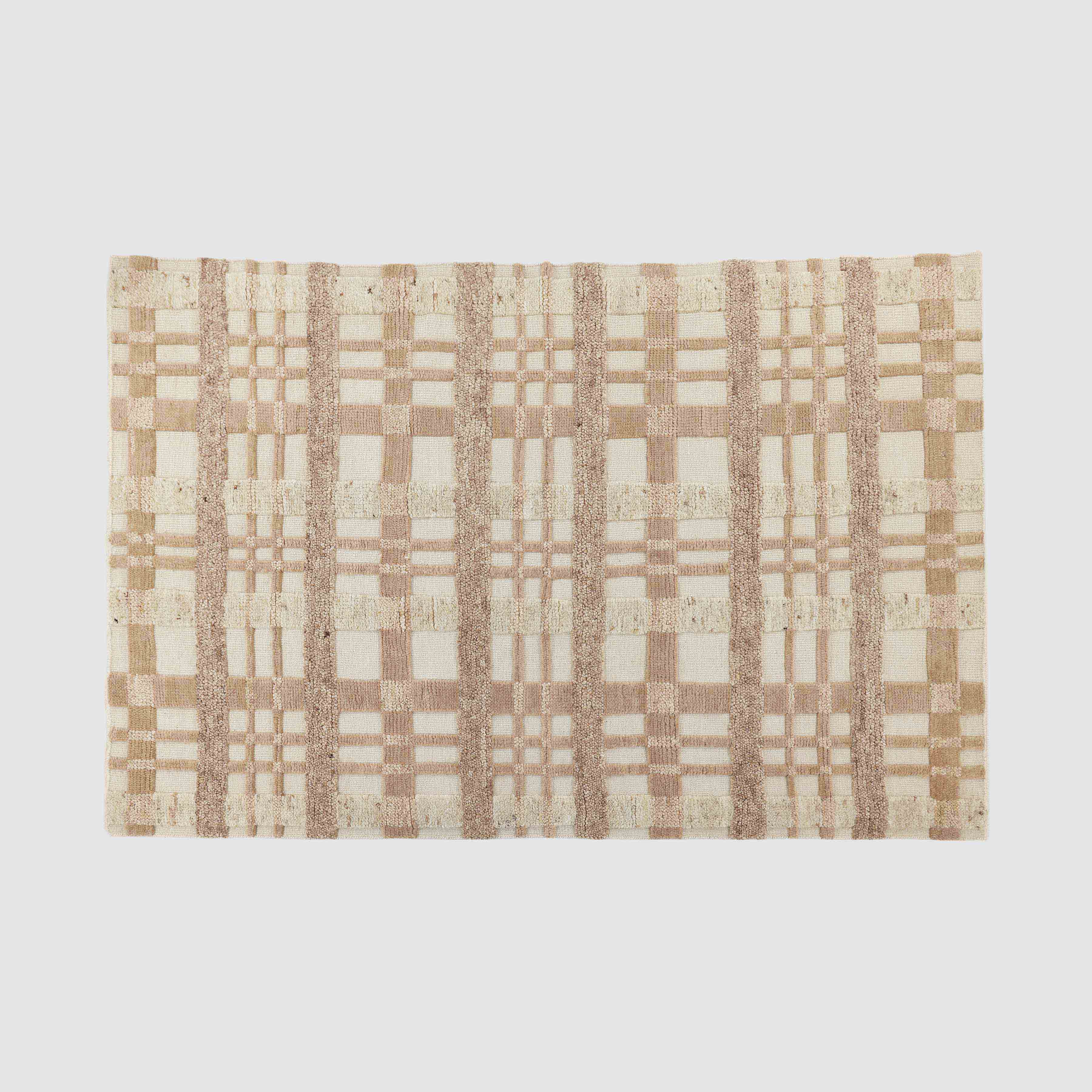 Euclid Handwoven Area Rug – The Citizenry