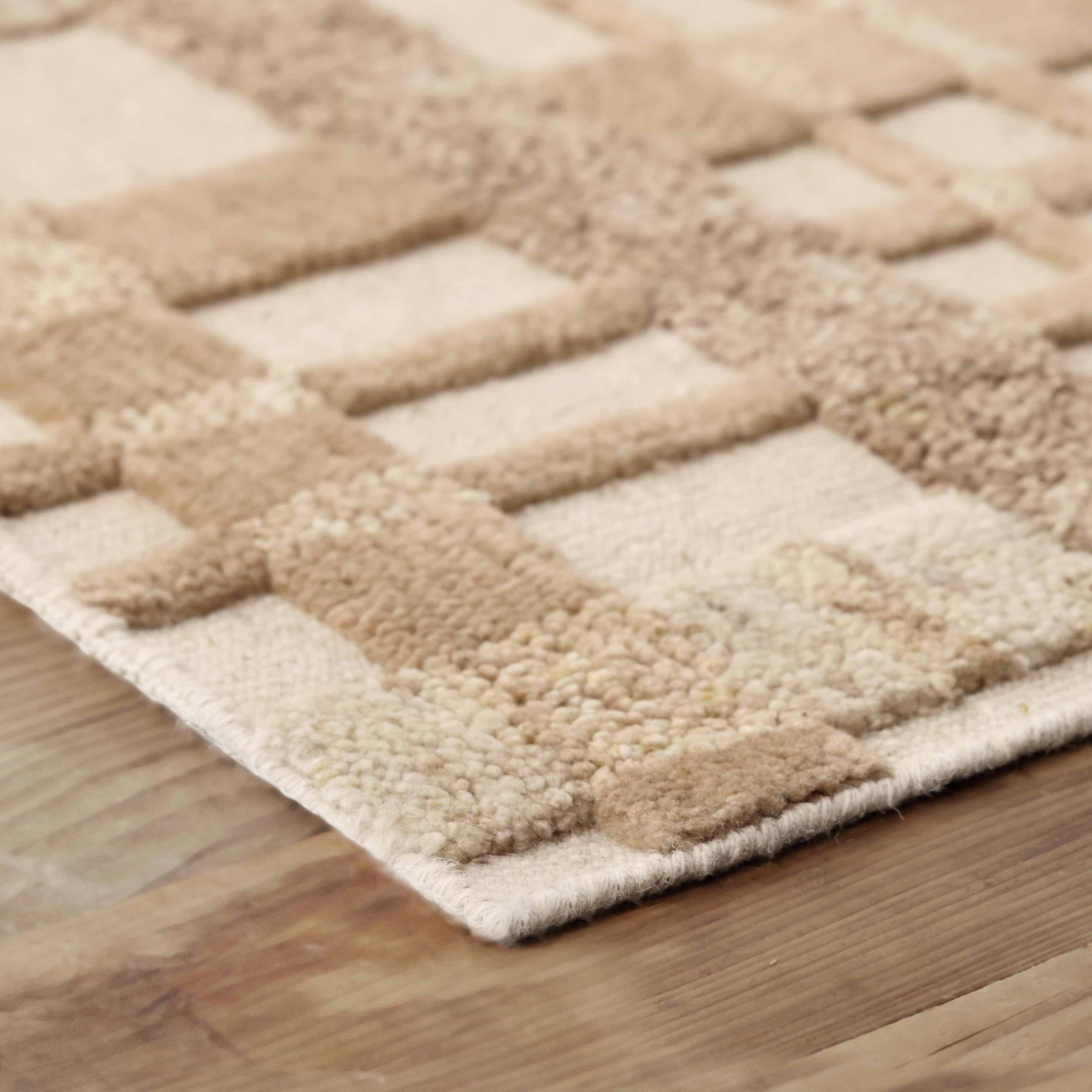 Euclid Handwoven Area Rug – The Citizenry