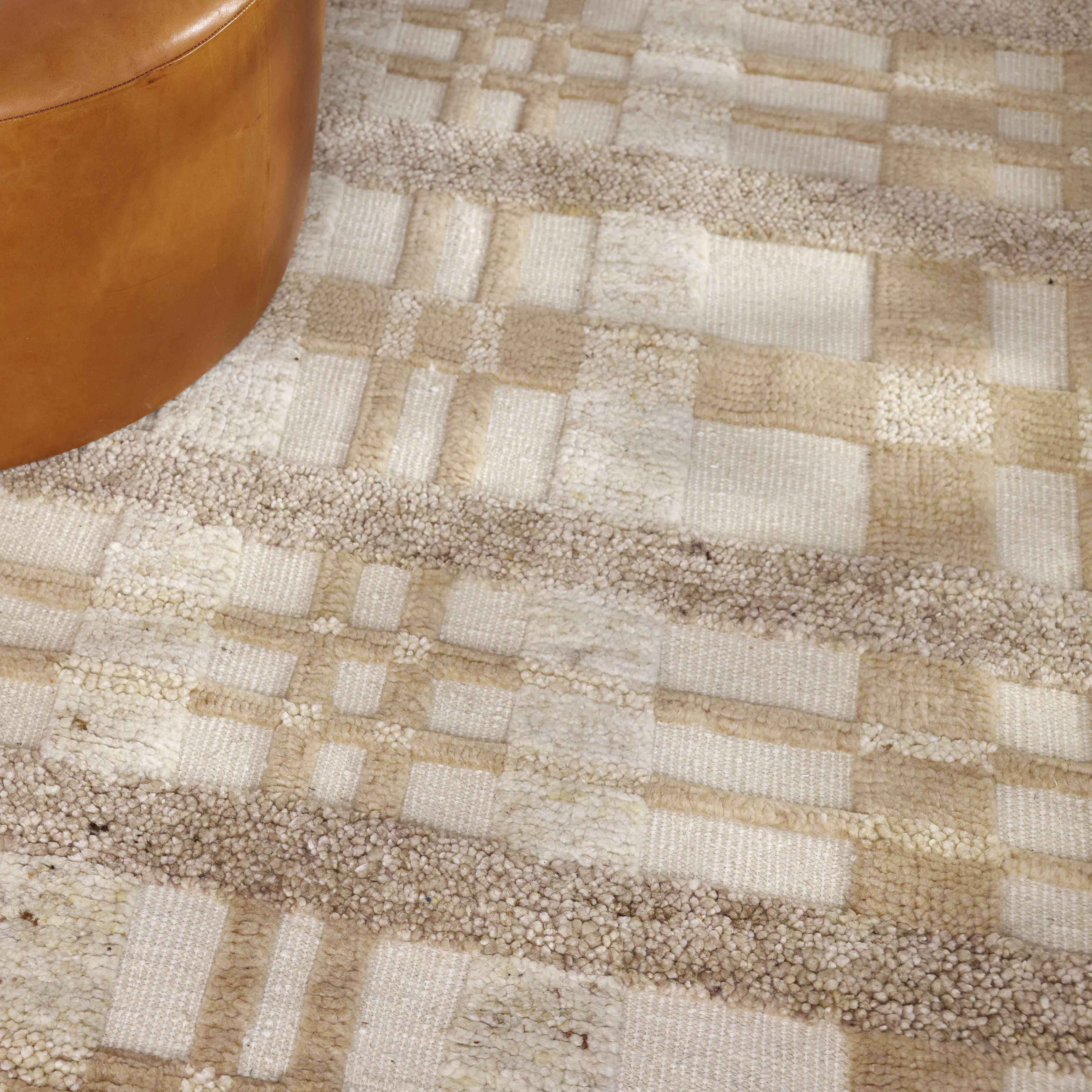 Euclid Handwoven Area Rug – The Citizenry