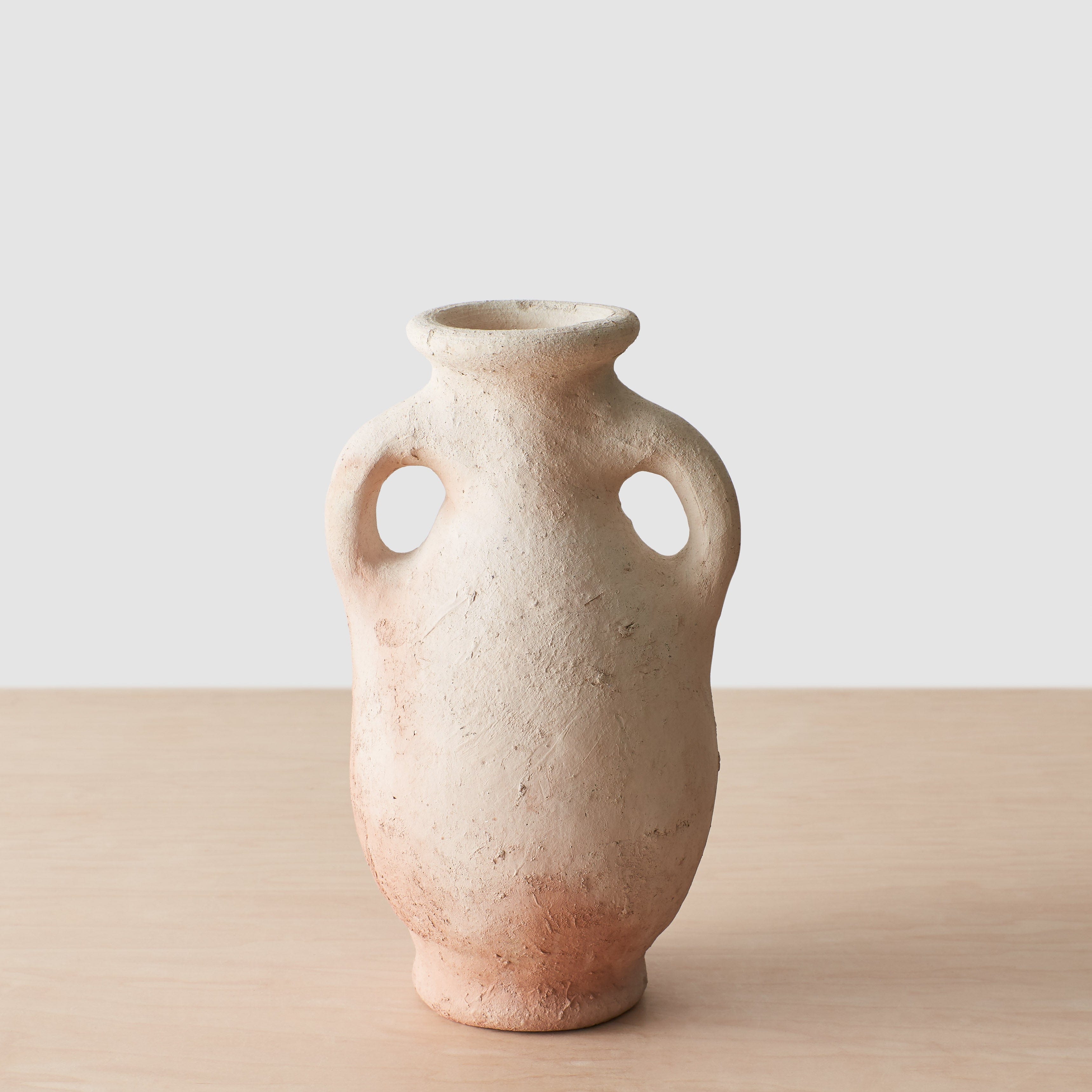 Faliza Vase