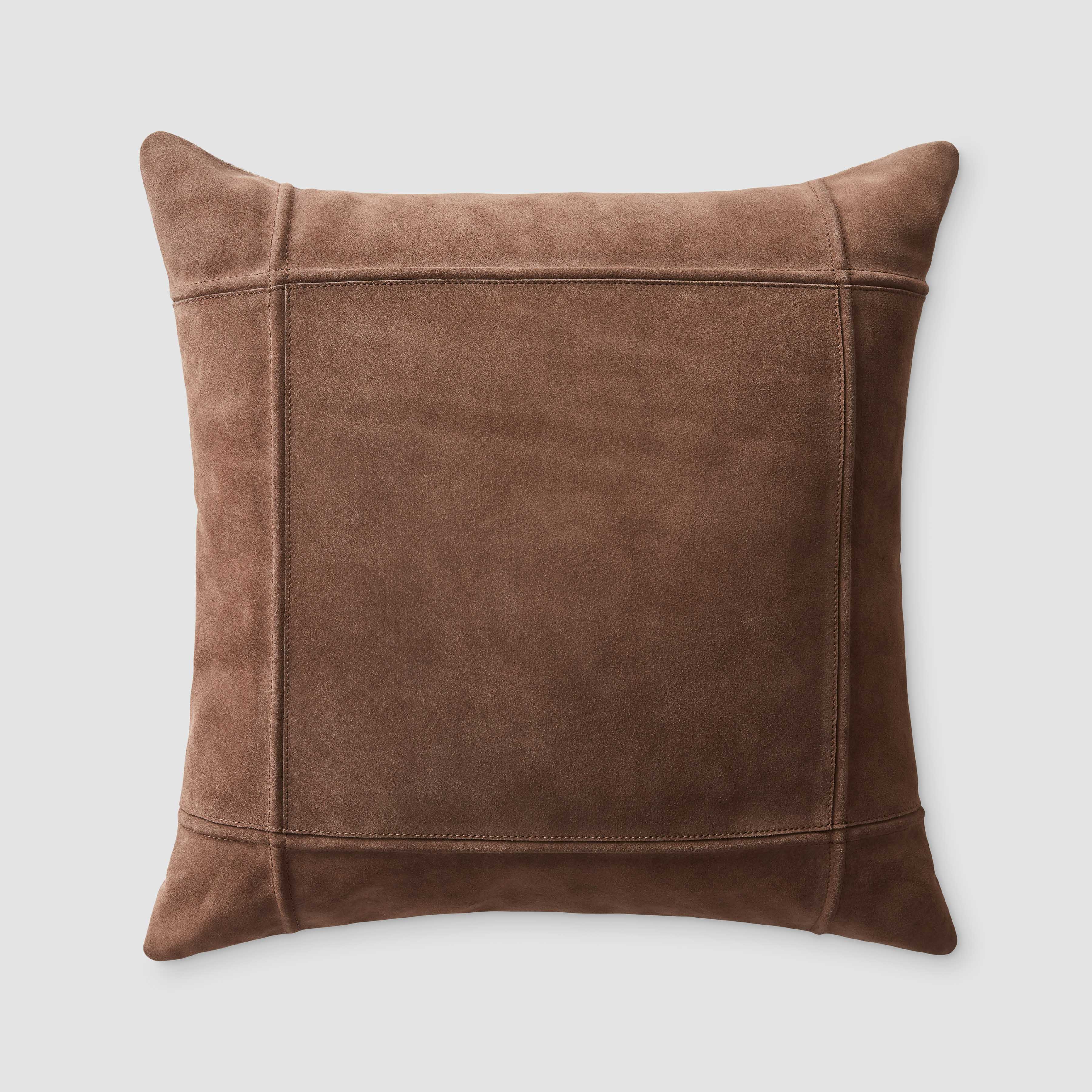 brunt チョコチップLUMBER CUSHION CHAIR PILLOW ブラント brunt チョコチップ LUMBER CUSHION クッション Amazon