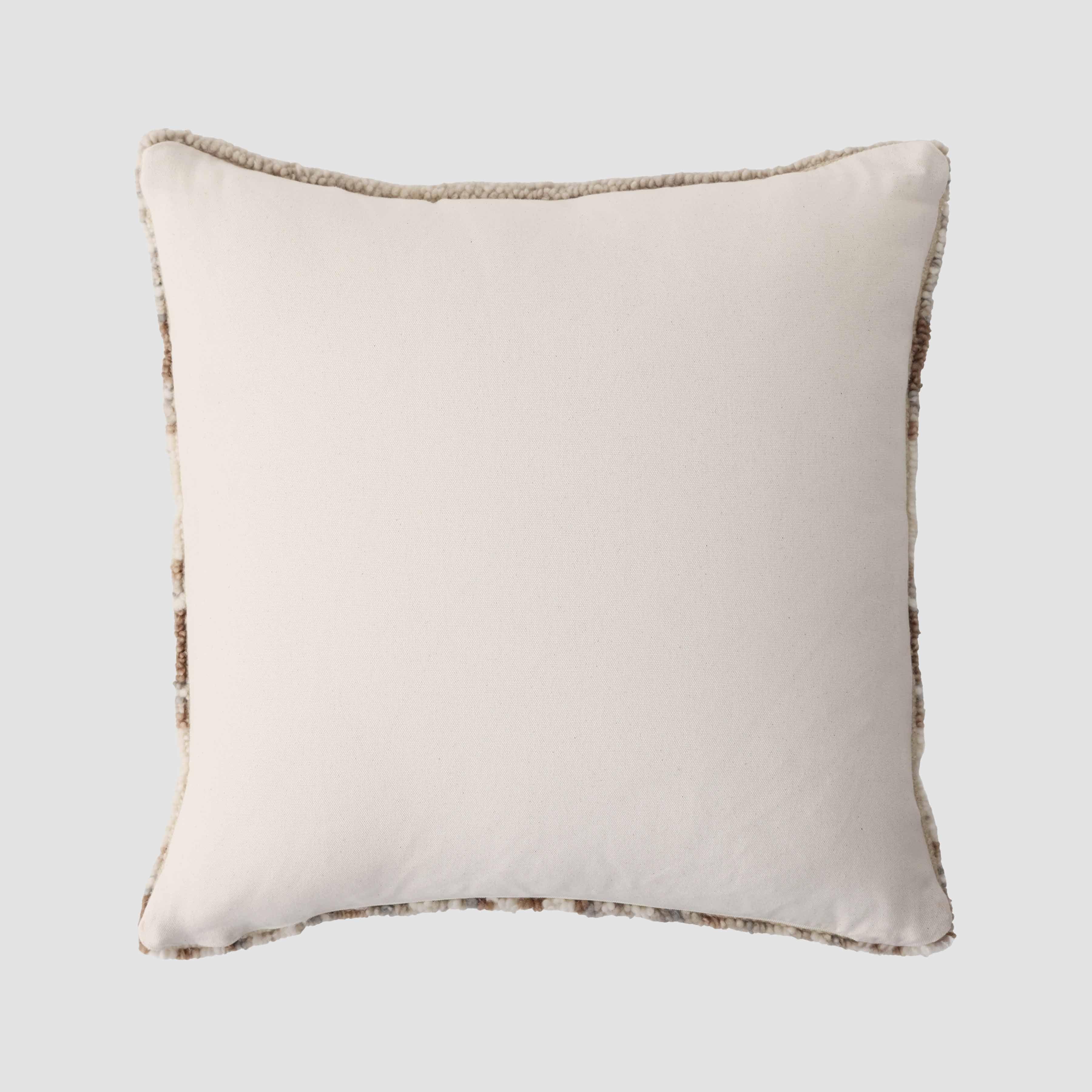 The Citizenry Hana Pillow - Thumbnail 3
