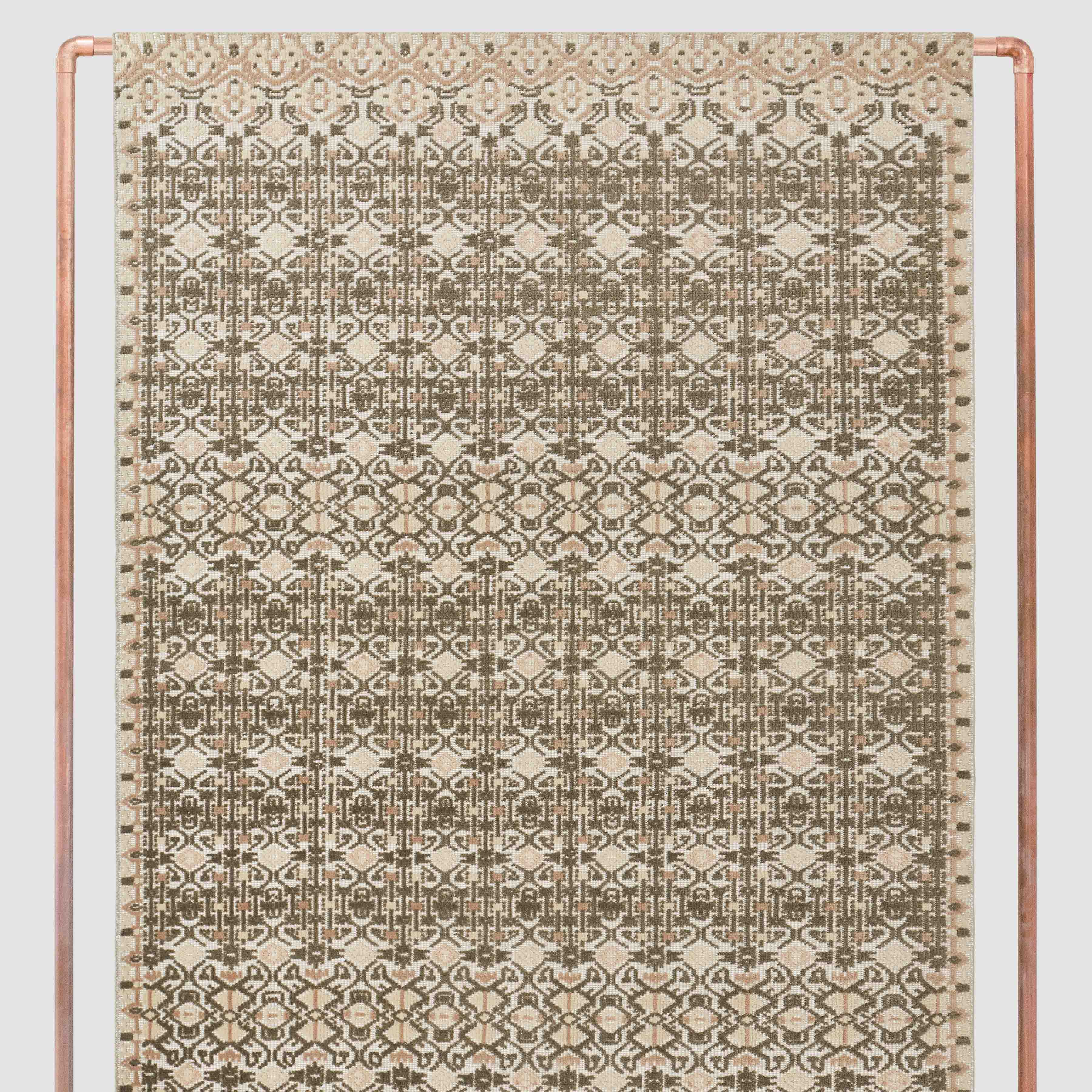 Hanita_Hand-Knotted_Area_Rug_1
