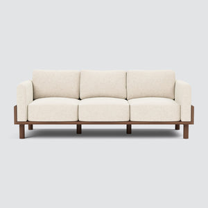 Helm Sofa