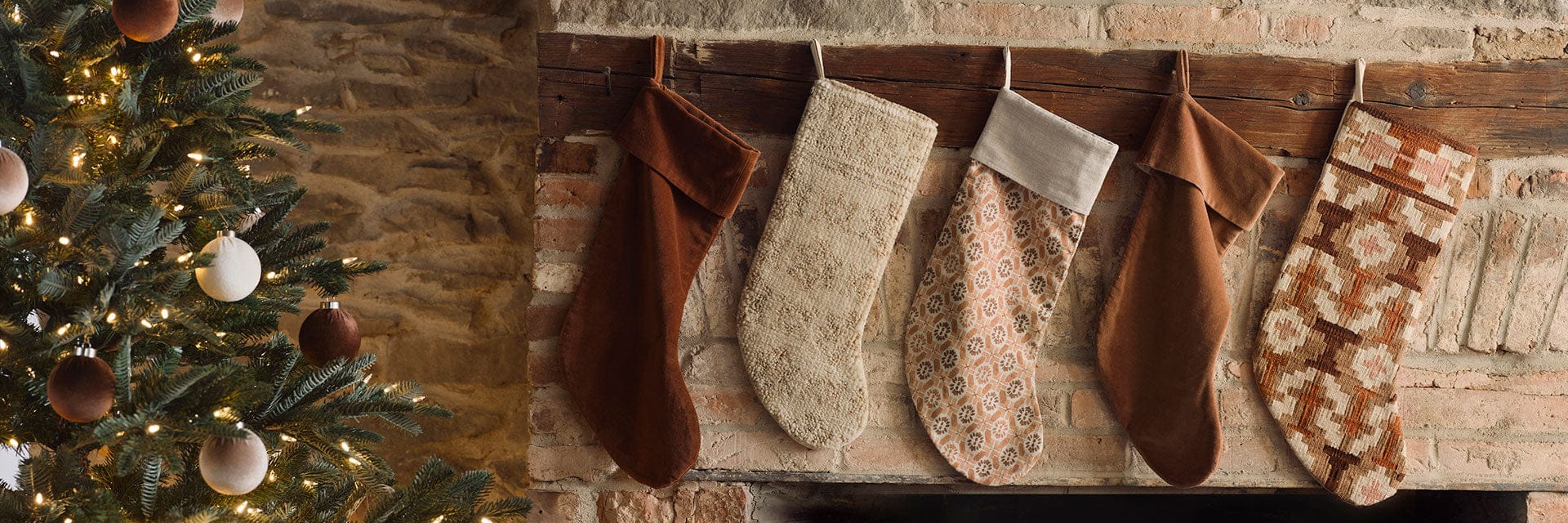 THE HOLIDAY SHOP image