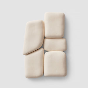 Pumice